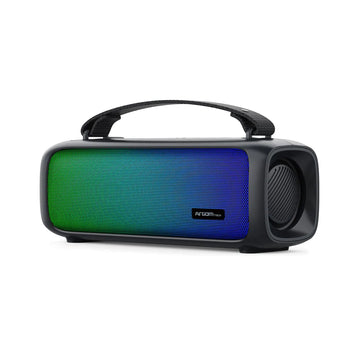 Argom Radyon Air Beats Bluetooth Speaker
